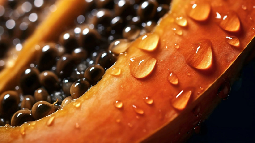 Olio Unghie per Cuticole: Cura e Nutrimento Completo