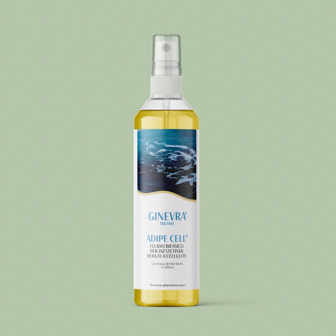 Bodycare