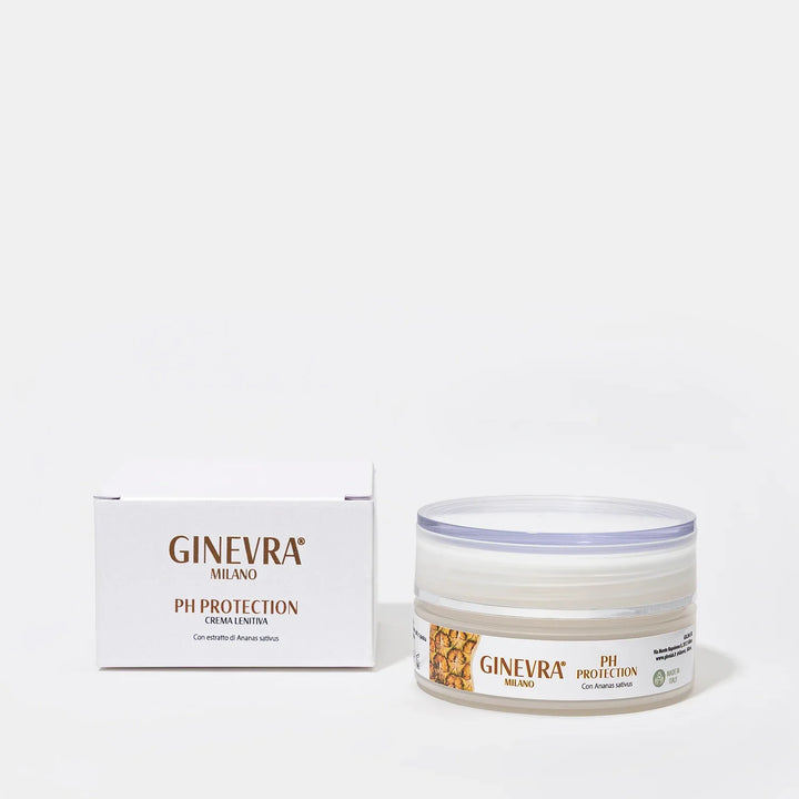 PH Protection